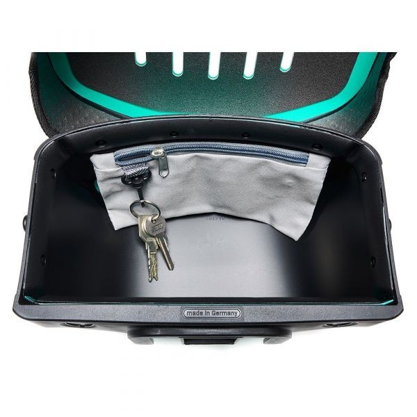 Ortlieb Ultimate Six Free 5 litres