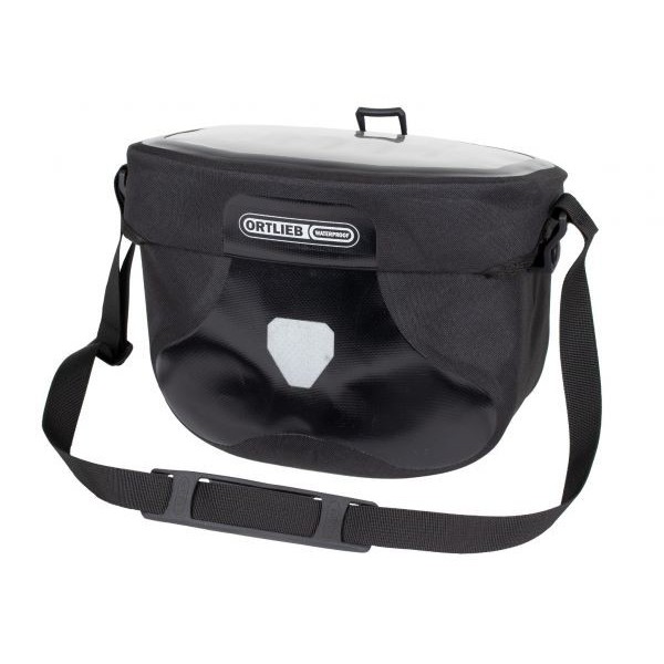 Ortlieb Ultimate Six Free 6,5 L