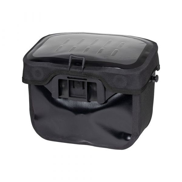 Ortlieb Ultimate Six Free 6,5 L