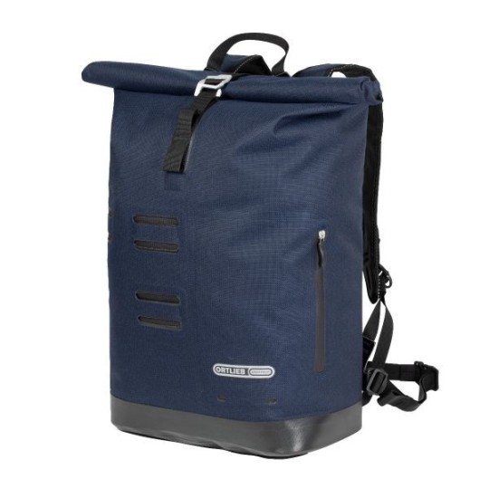 Ortlieb Commuter Daypack Urban 27