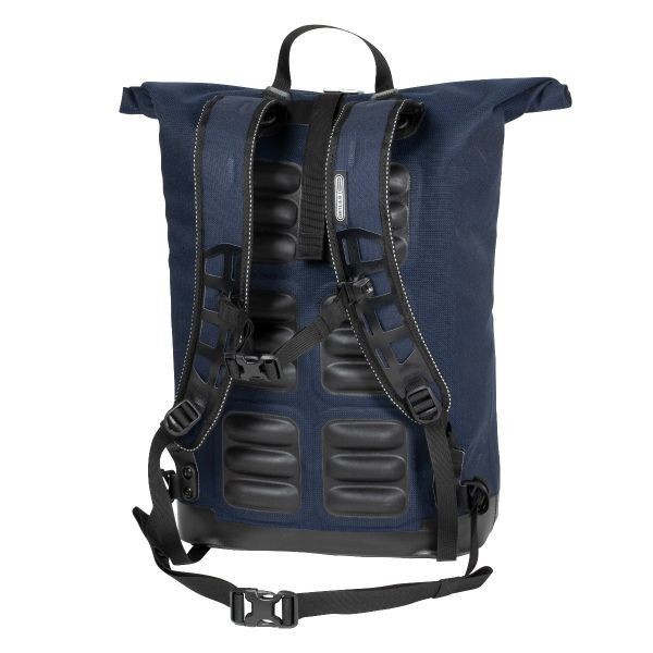 daypack urban line