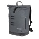 Ortlieb Commuter Daypack Urban 27