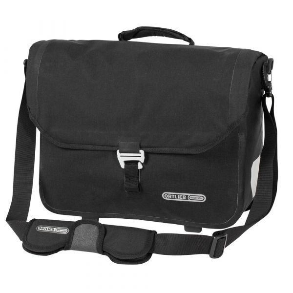 Ortlieb Downtown Two QL2.1