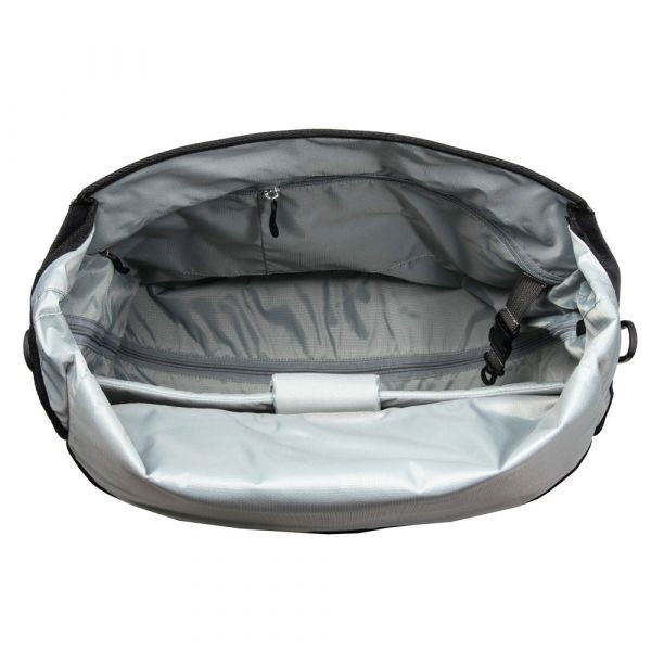 Ortlieb Downtown Two QL2.1