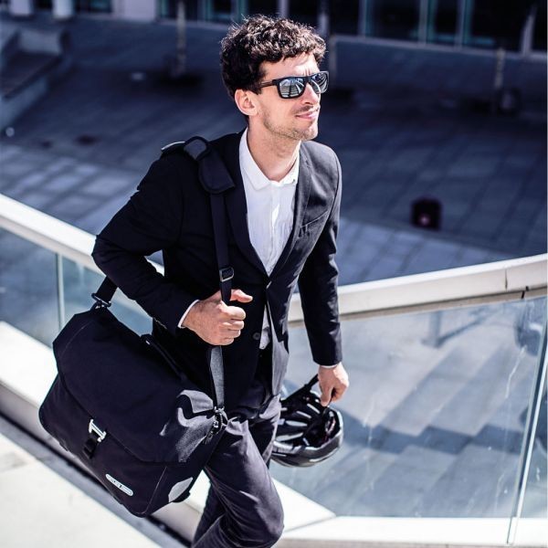 Ortlieb Downtown Two QL2.1