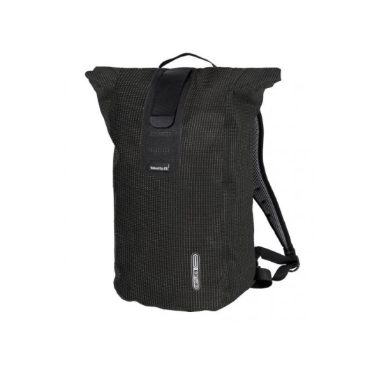 Ortlieb Velocity High Visibility