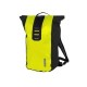Ortlieb Velocity High Visibility