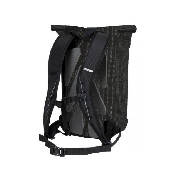 Ortlieb Velocity High Visibility
