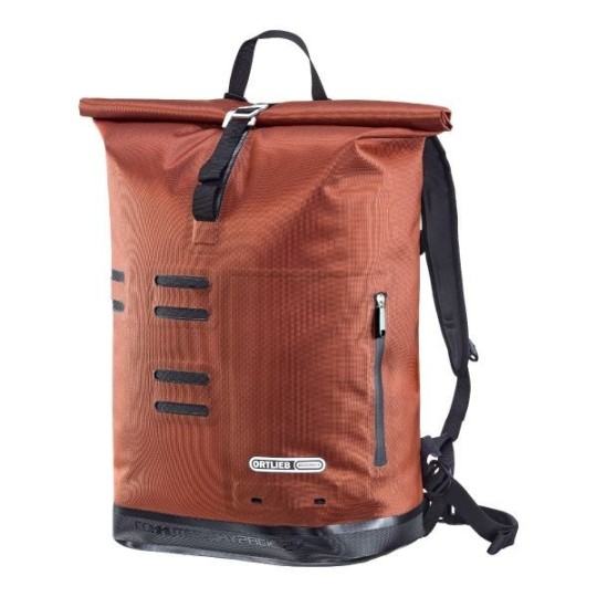 Ortlieb Commuter Daypack City 27