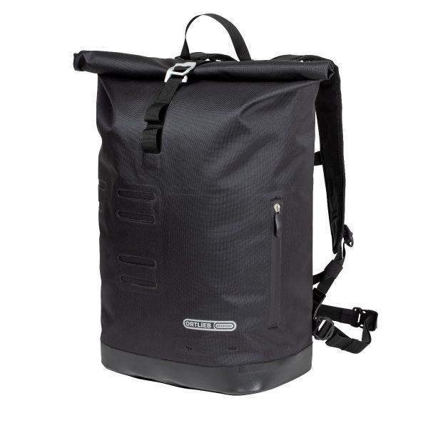 Ortlieb Commuter Daypack City 27