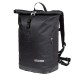 Ortlieb Commuter Daypack City 27