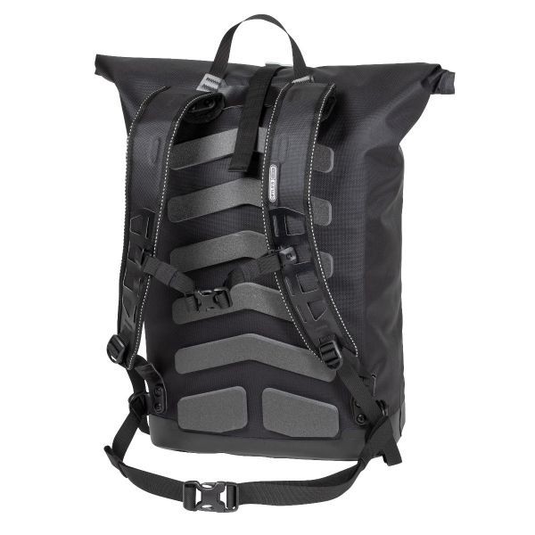 Ortlieb Commuter Daypack City 27