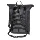 Ortlieb Commuter Daypack City 27