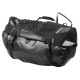 Ortlieb Recumbent bag