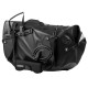 Ortlieb Recumbent bag