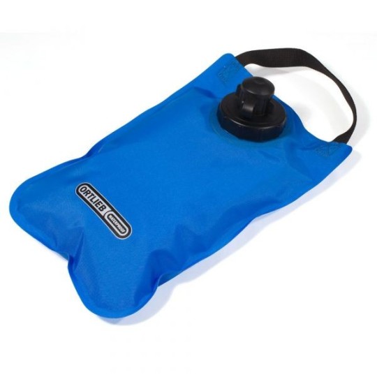 Ortlieb Water Bag