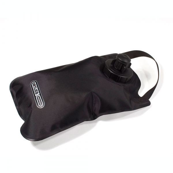 Ortlieb Water Bag