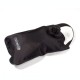 Ortlieb Water Bag