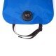 Ortlieb Water Bag
