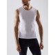 Craft Cool Superlight sleeveless