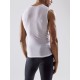 Craft Cool Superlight sleeveless