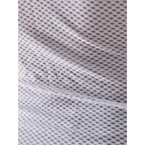 Craft Cool Superlight sleeveless