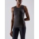 Craft Pro Dry Nanoweight sleeveless woman