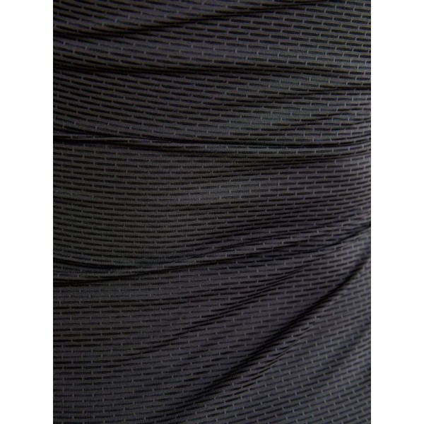 Craft Pro Dry Nanoweight canottiera donna