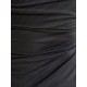 Craft Pro Dry Nanoweight sleeveless frau