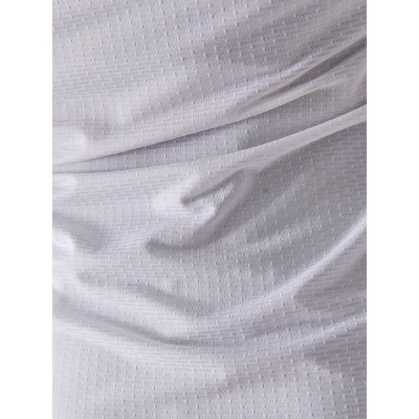 Craft Pro Dry Nanoweight t-shirt donna