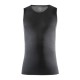 Craft Pro Dry Nanoweight sleeveless