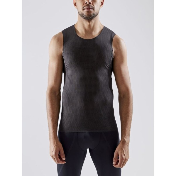 Craft Pro Dry Nanoweight sleeveless