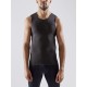 Craft Pro Dry Nanoweight sleeveless