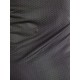 Craft Pro Dry Nanoweight sleeveless