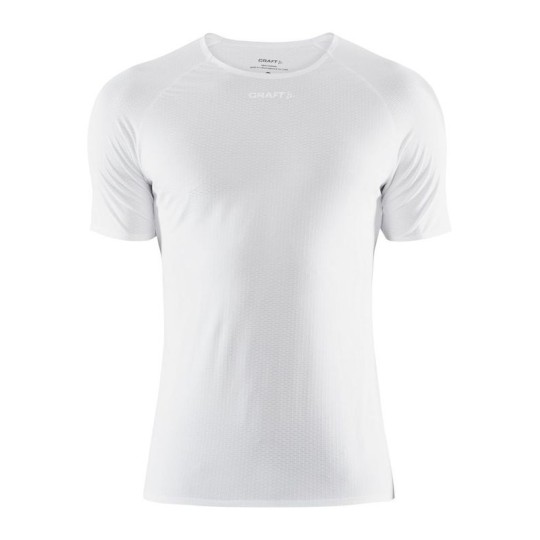 Craft Pro Dry Nanoweight t-shirt
