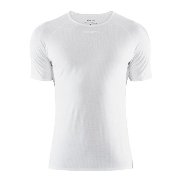Craft Pro Dry Nanoweight t-shirt