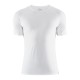 Craft Pro Dry Nanoweight t-shirt