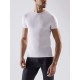 Craft Pro Dry Nanoweight short sleeves tee