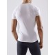 Craft Pro Dry Nanoweight t-shirt