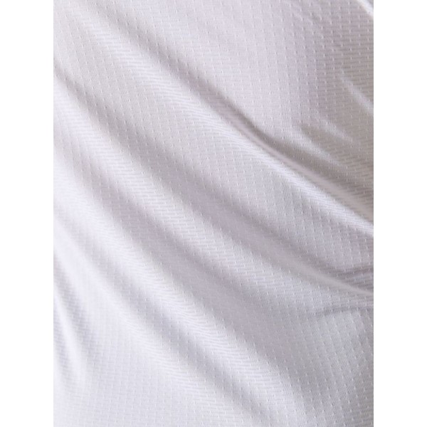 Craft Pro Dry Nanoweight short sleeves tee