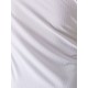 Craft Pro Dry Nanoweight short sleeves tee