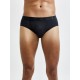 Craft Core Dry brief