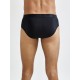 Craft Core Dry brief