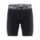 Craft Greatness Bike Shorts