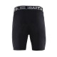 Craft Greatness Bike Shorts