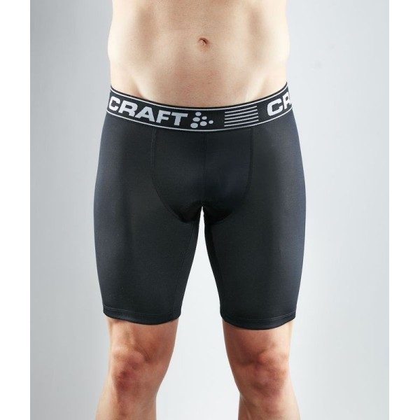 Craft Greatness Bike Shorts