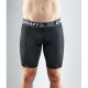 Craft Greatness Bike Shorts