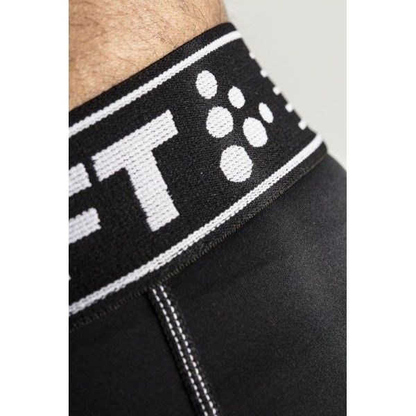 Craft Greatness Bike Shorts