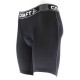 Craft Greatness Bike Shorts
