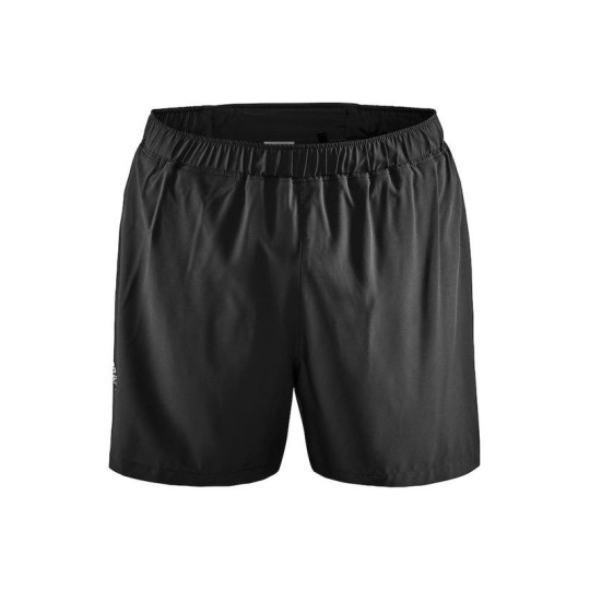 Craft ADV Essence 5" Stretch Shorts